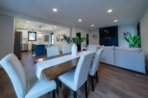 38A Courtland Street Nashua NH 03064