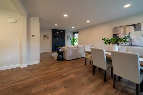 38A Courtland Street Nashua NH 03064