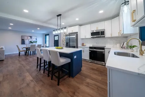 38A Courtland Street Nashua NH 03064