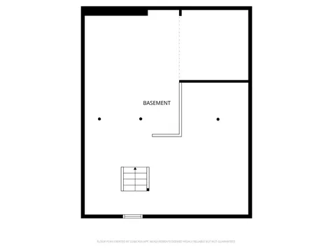 38A Courtland Street Nashua NH 03064