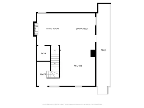 38A Courtland Street Nashua NH 03064