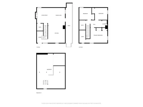 38A Courtland Street Nashua NH 03064