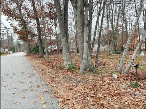 5 Carter Road Merrimack NH 03054