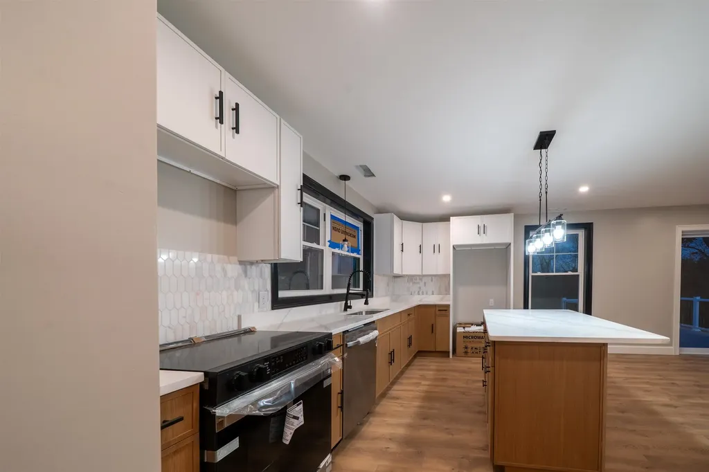 50C Linden Street Exeter NH 03833