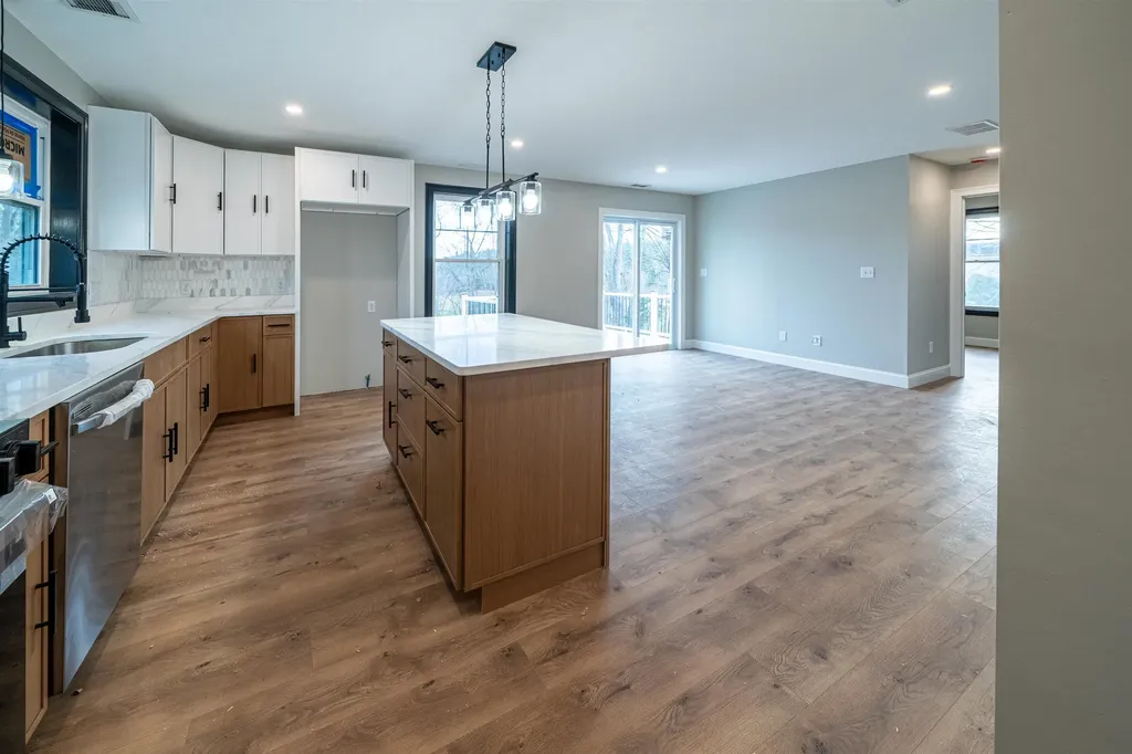 50C Linden Street Exeter NH 03833