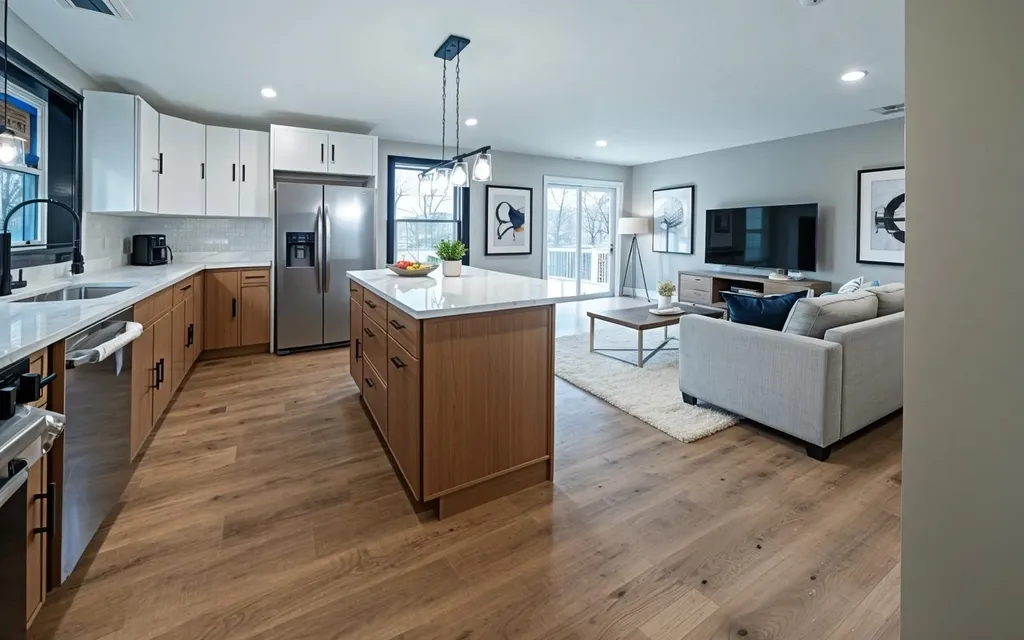 50C Linden Street Exeter NH 03833