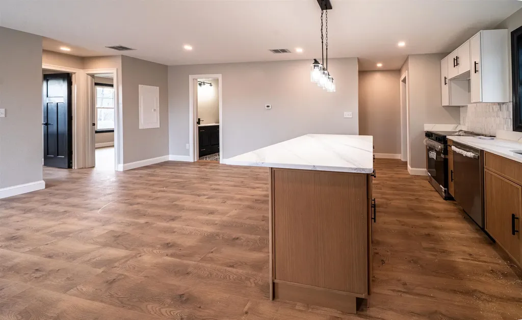 50C Linden Street Exeter NH 03833