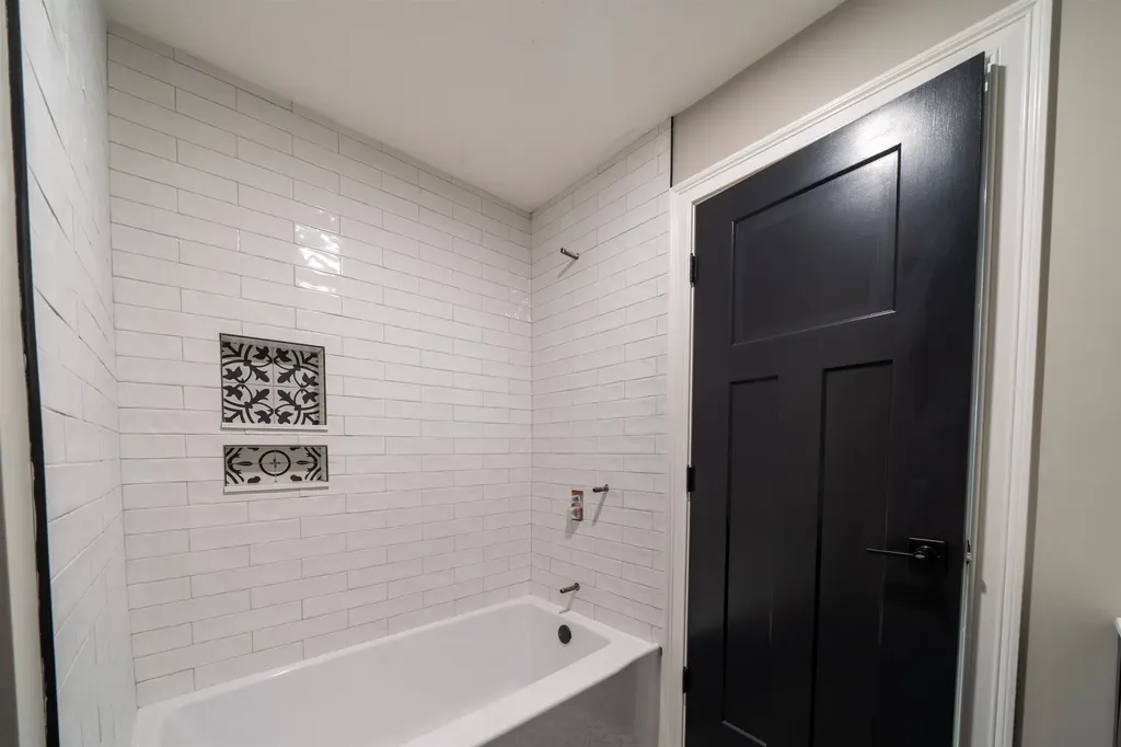 50C Linden Street Exeter NH 03833