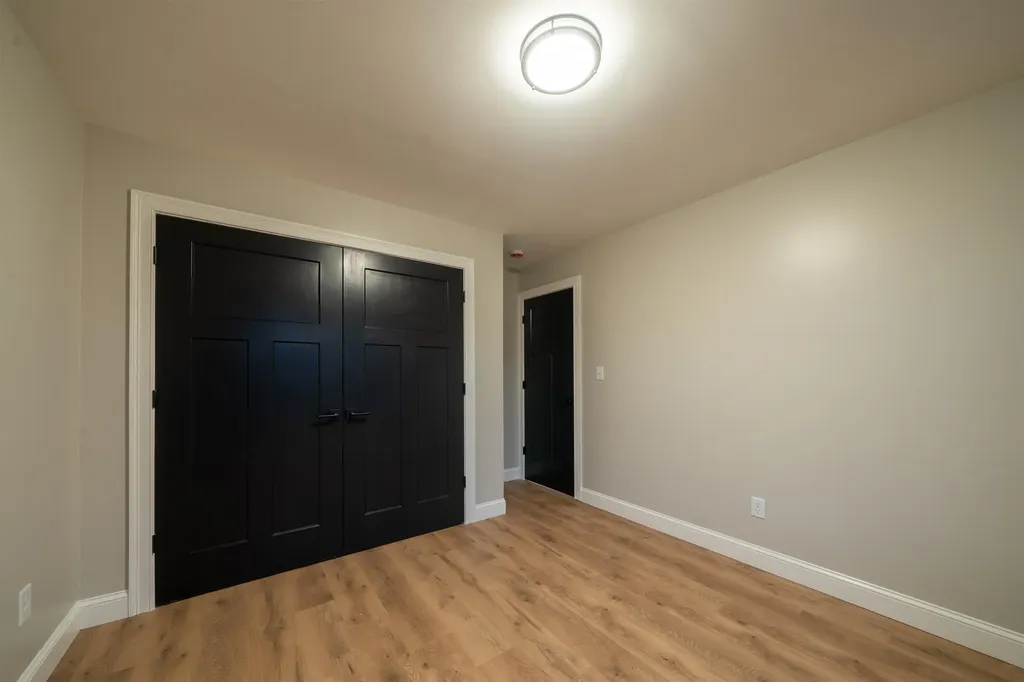 50C Linden Street Exeter NH 03833