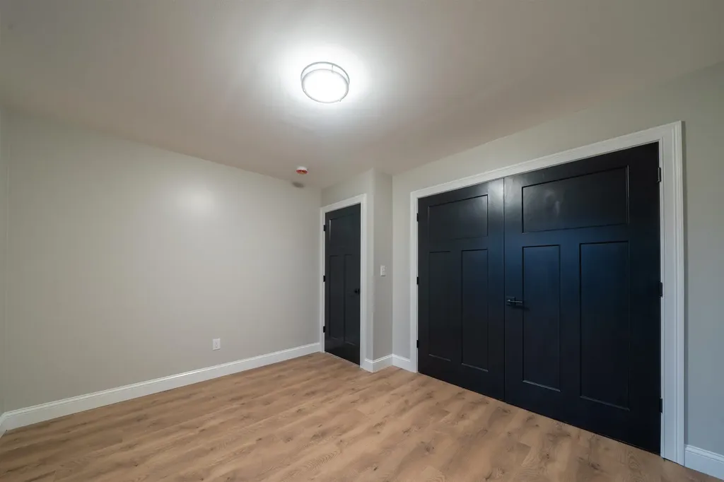 50C Linden Street Exeter NH 03833