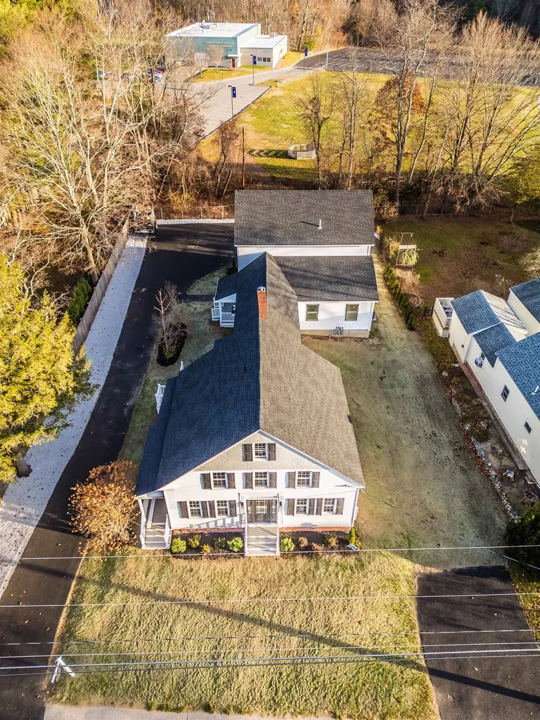 50C Linden Street Exeter NH 03833