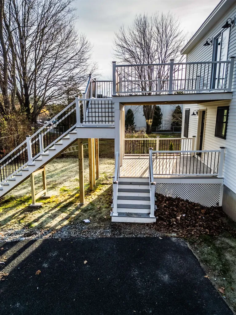 50C Linden Street Exeter NH 03833