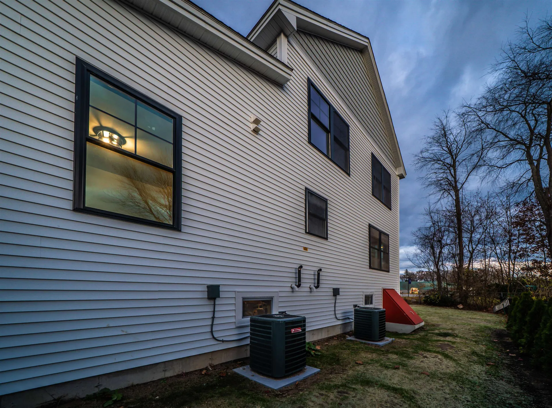 50C Linden Street Exeter NH 03833