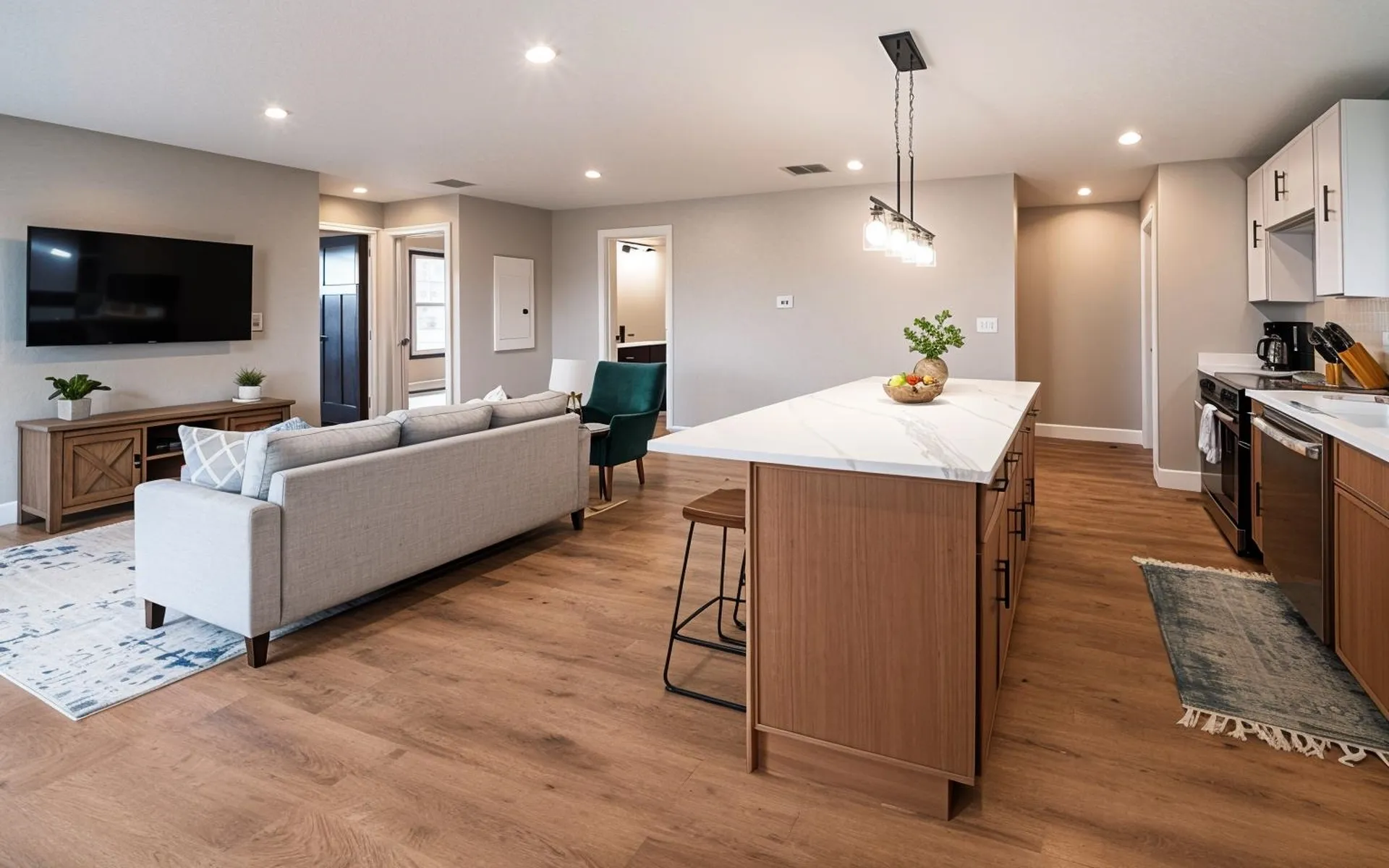 50C Linden Street Exeter NH 03833