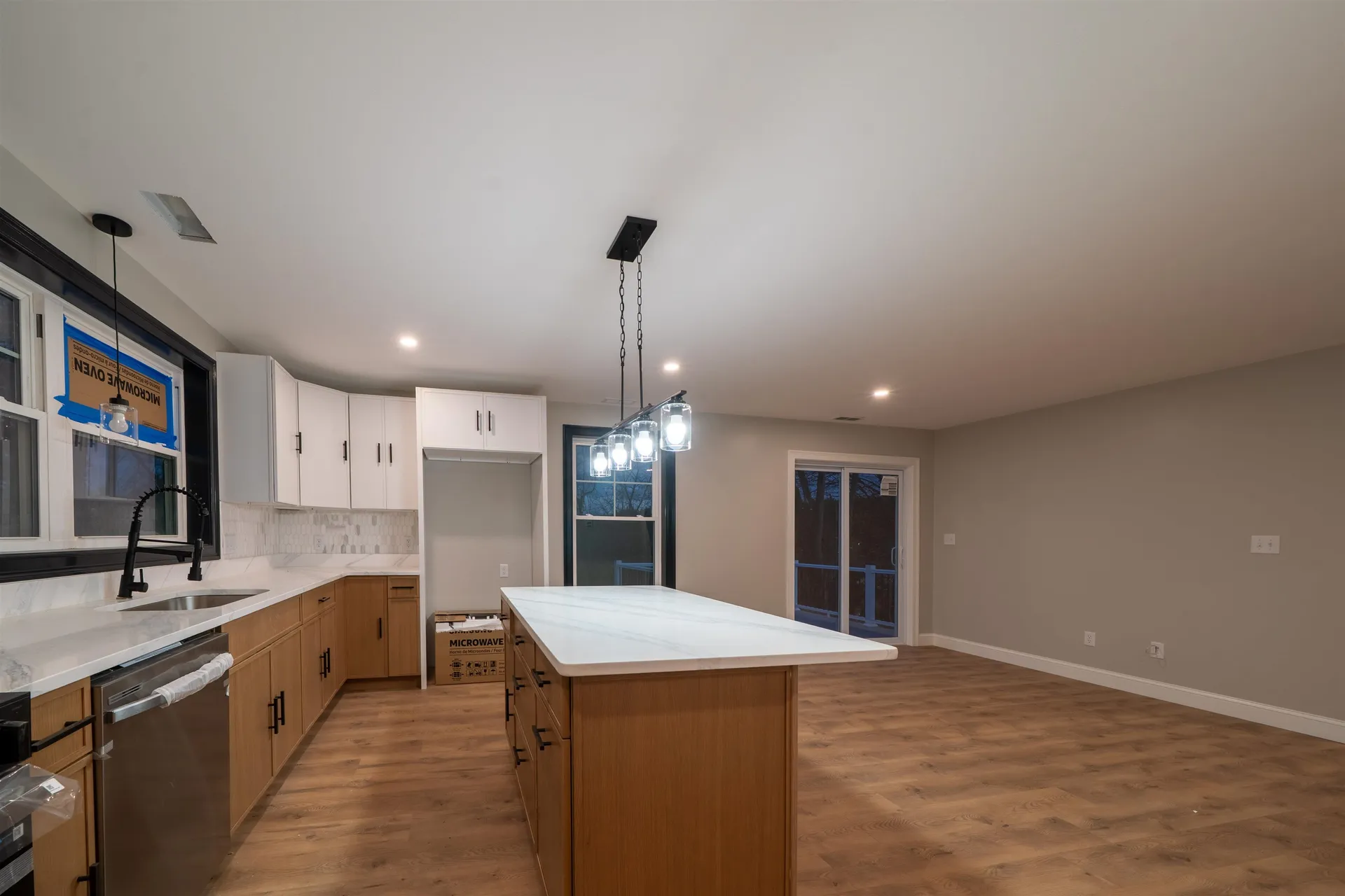 50C Linden Street Exeter NH 03833