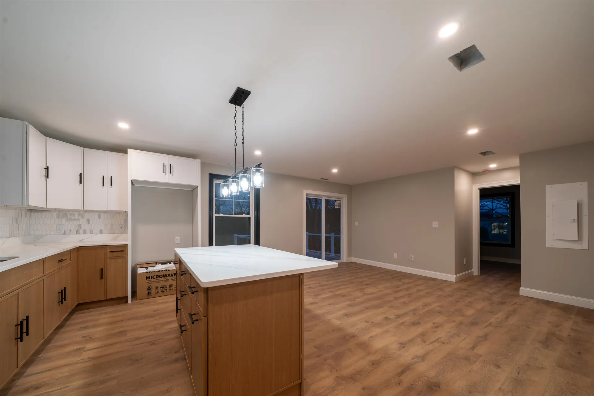 50C Linden Street Exeter NH 03833