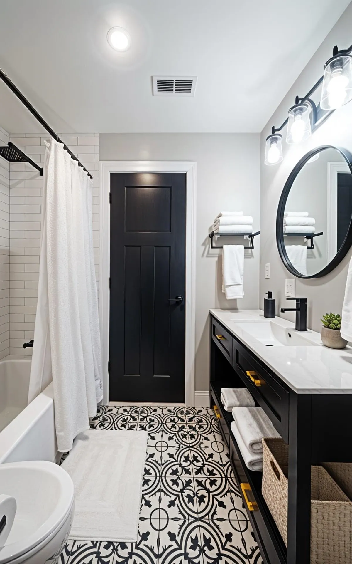 50C Linden Street Exeter NH 03833