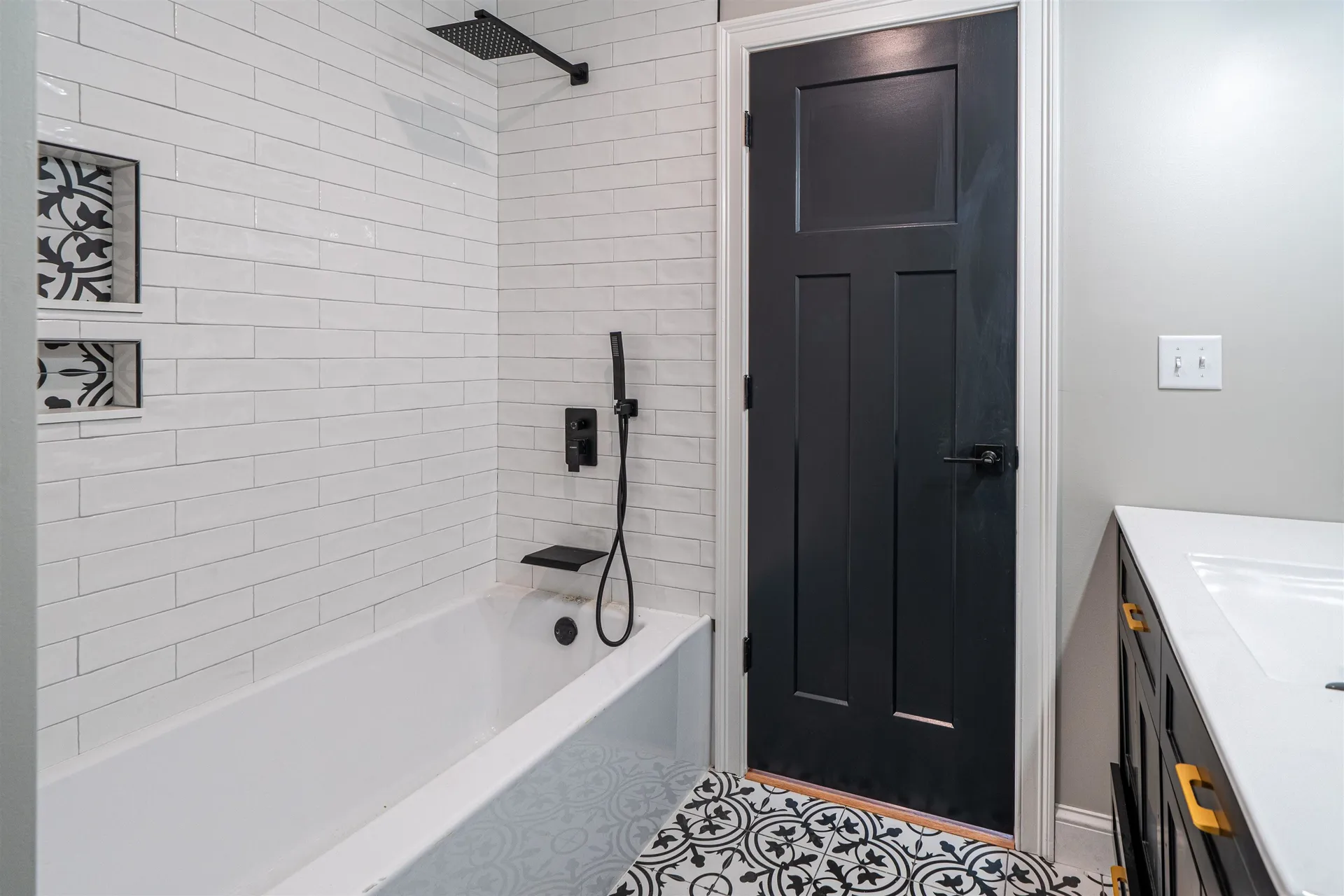 50C Linden Street Exeter NH 03833