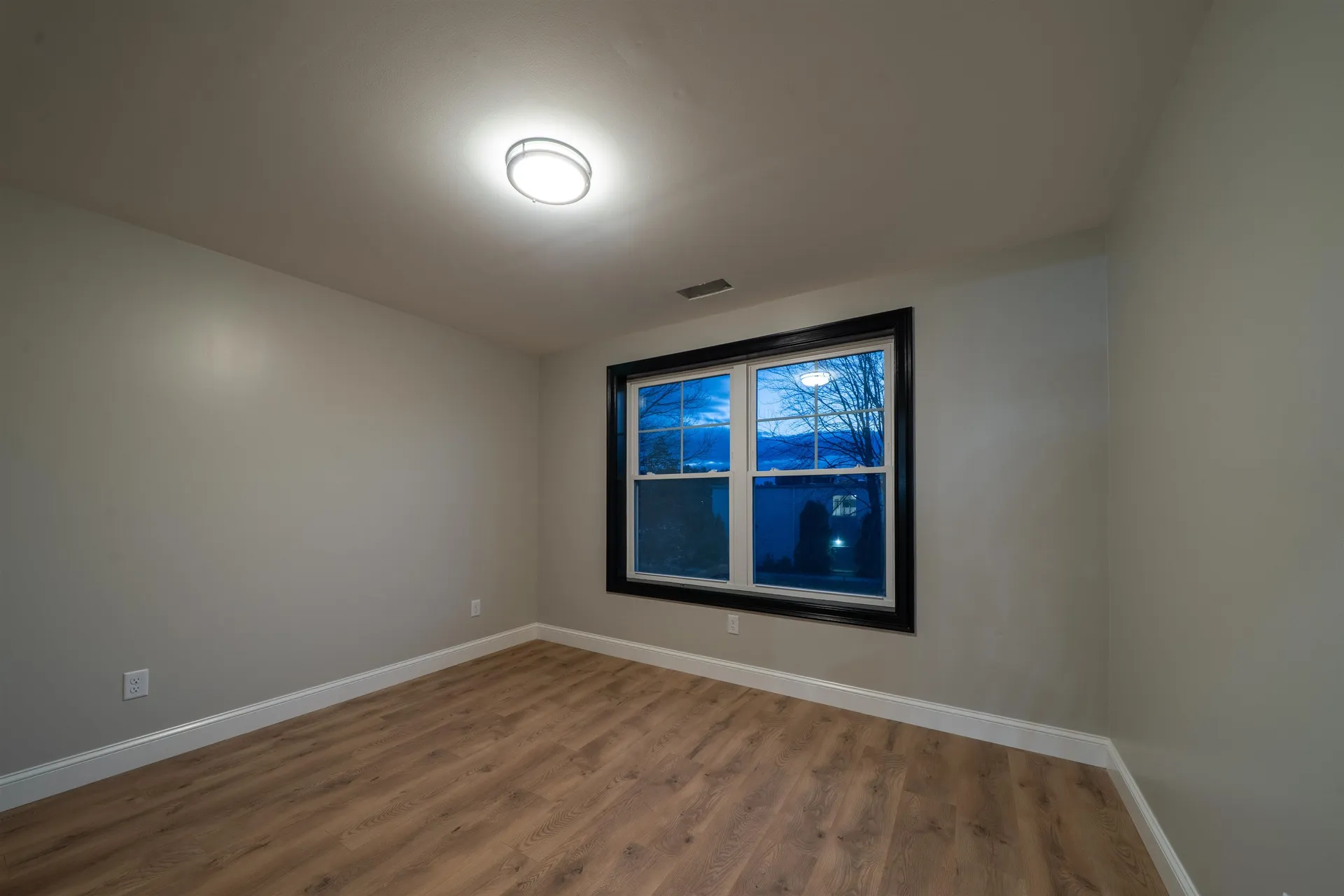 50C Linden Street Exeter NH 03833