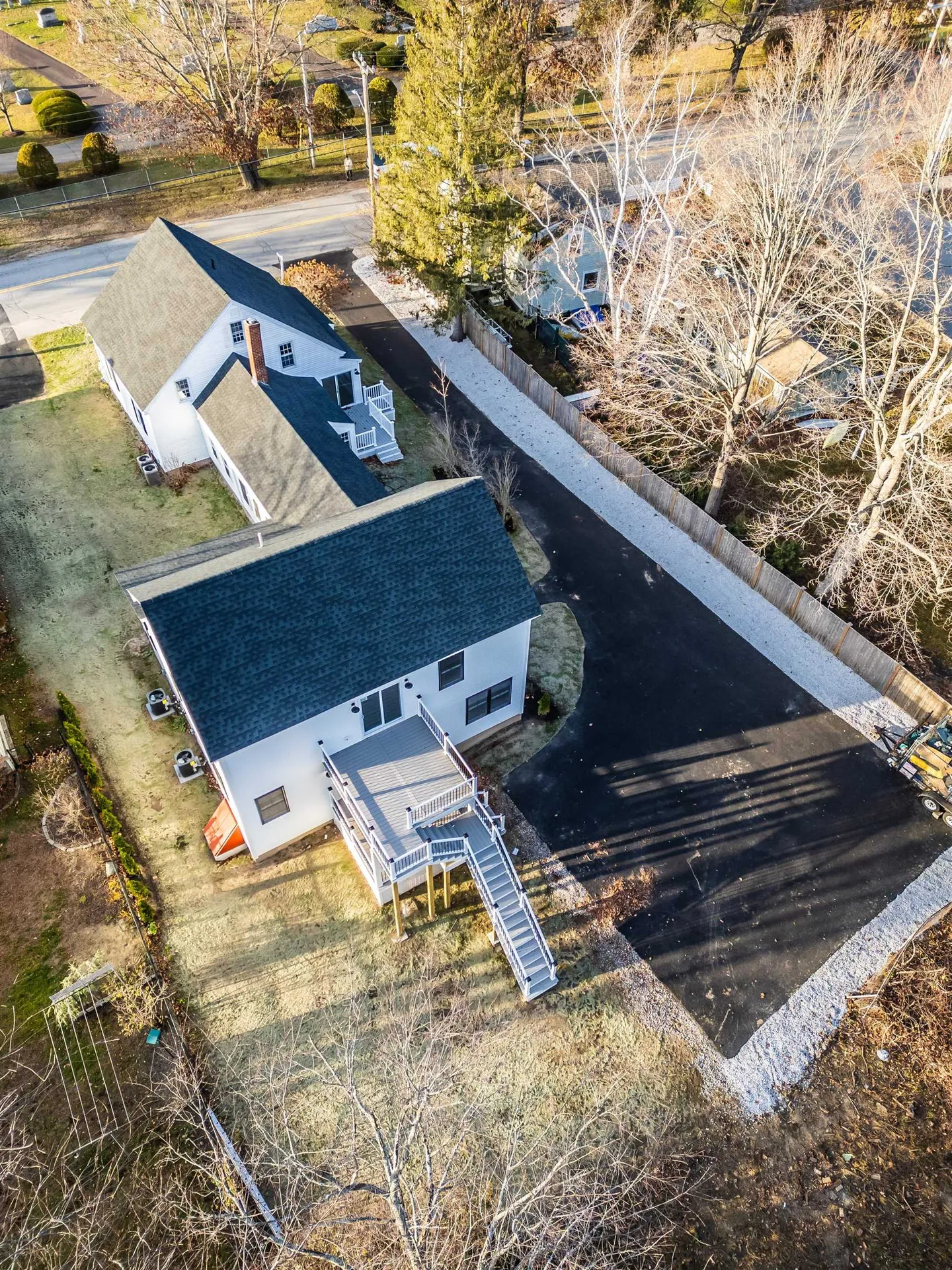 50C Linden Street Exeter NH 03833