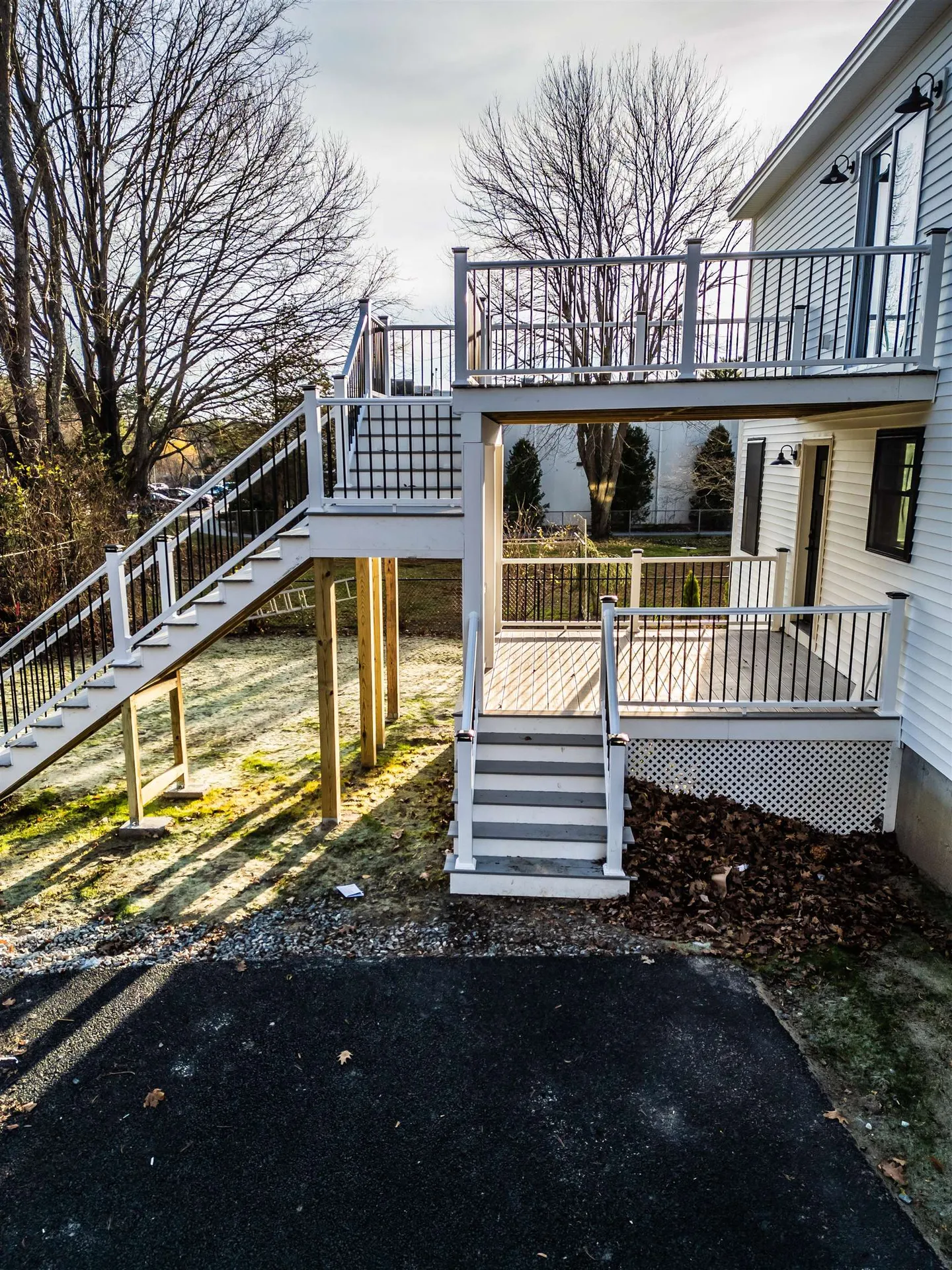 50C Linden Street Exeter NH 03833