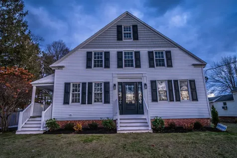 50C Linden Street Exeter NH 03833