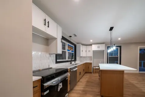 50C Linden Street Exeter NH 03833