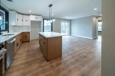 50C Linden Street Exeter NH 03833