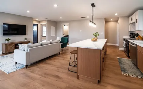 50C Linden Street Exeter NH 03833