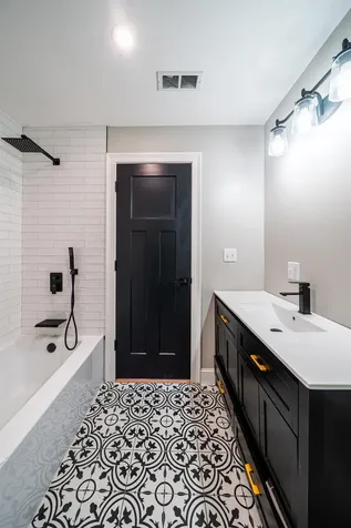 50C Linden Street Exeter NH 03833