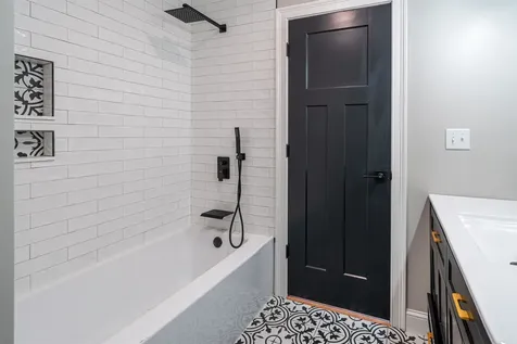 50C Linden Street Exeter NH 03833