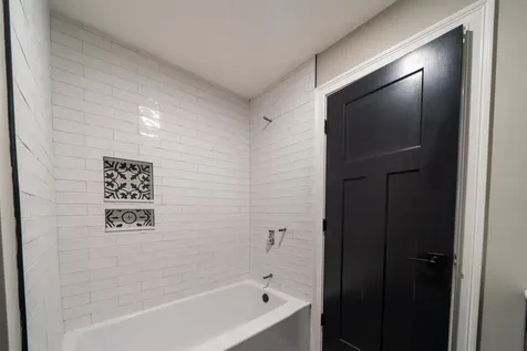 50C Linden Street Exeter NH 03833