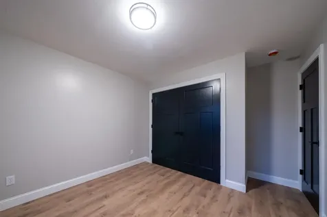 50C Linden Street Exeter NH 03833