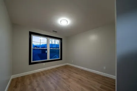 50C Linden Street Exeter NH 03833