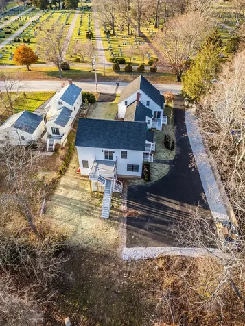 50C Linden Street Exeter NH 03833