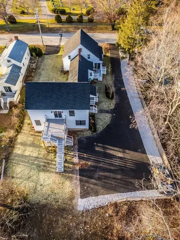 50C Linden Street Exeter NH 03833