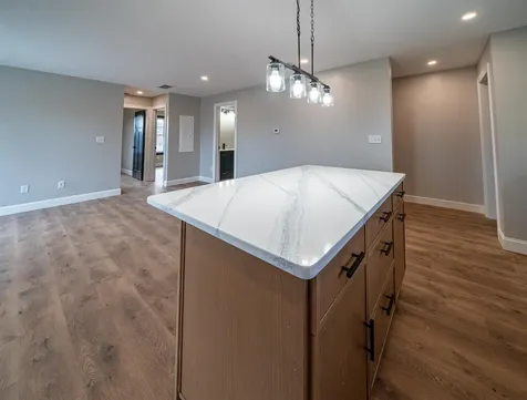 50C Linden Street Exeter NH 03833