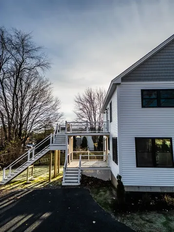 50C Linden Street Exeter NH 03833