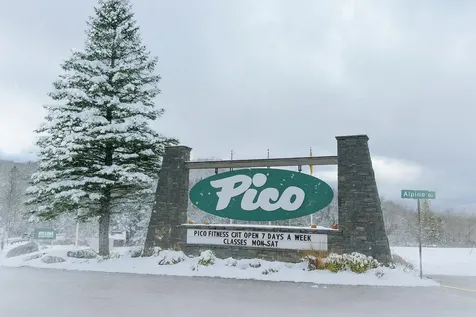 71 Alpine Drive Killington VT 05751