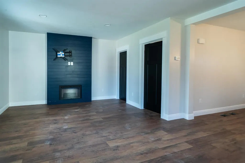 36D Courtland Street Nashua NH 03064