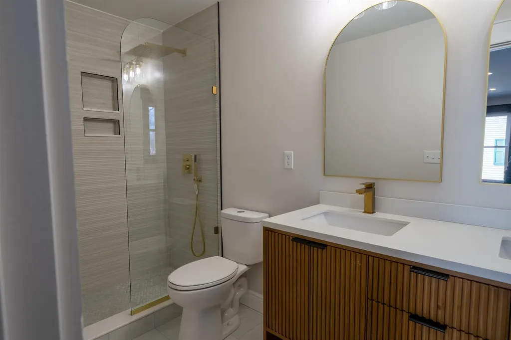 36D Courtland Street Nashua NH 03064