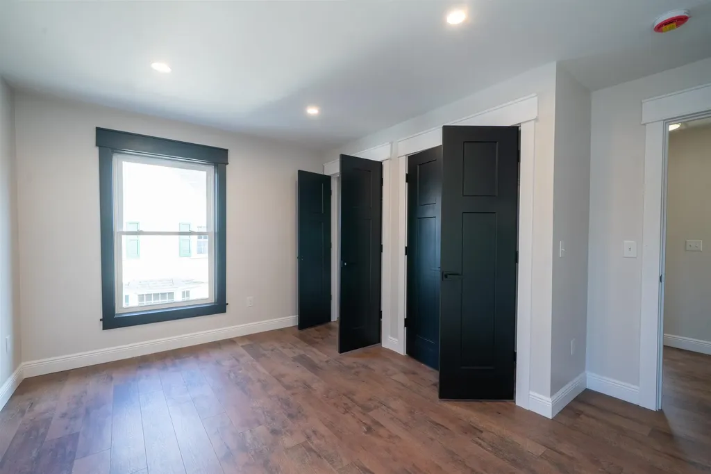 36D Courtland Street Nashua NH 03064