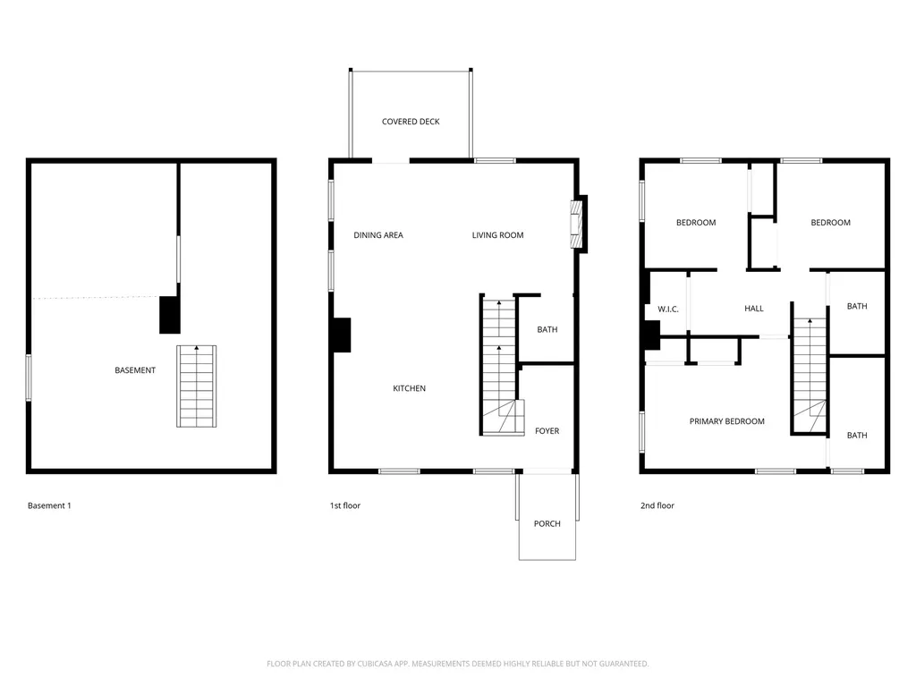 36D Courtland Street Nashua NH 03064