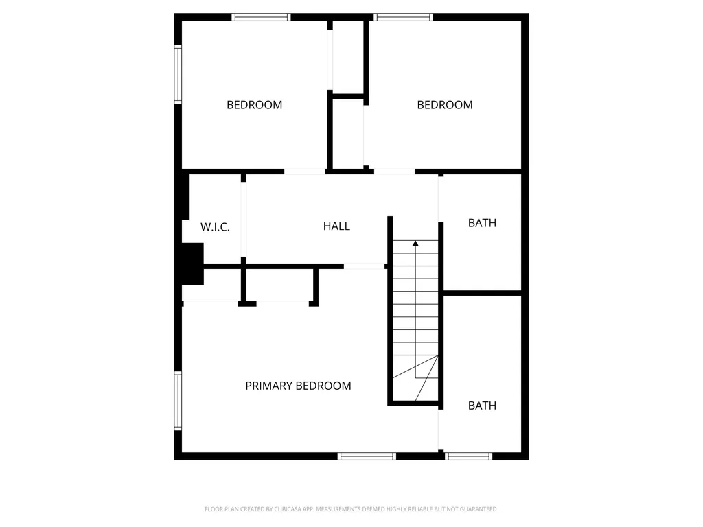 36D Courtland Street Nashua NH 03064