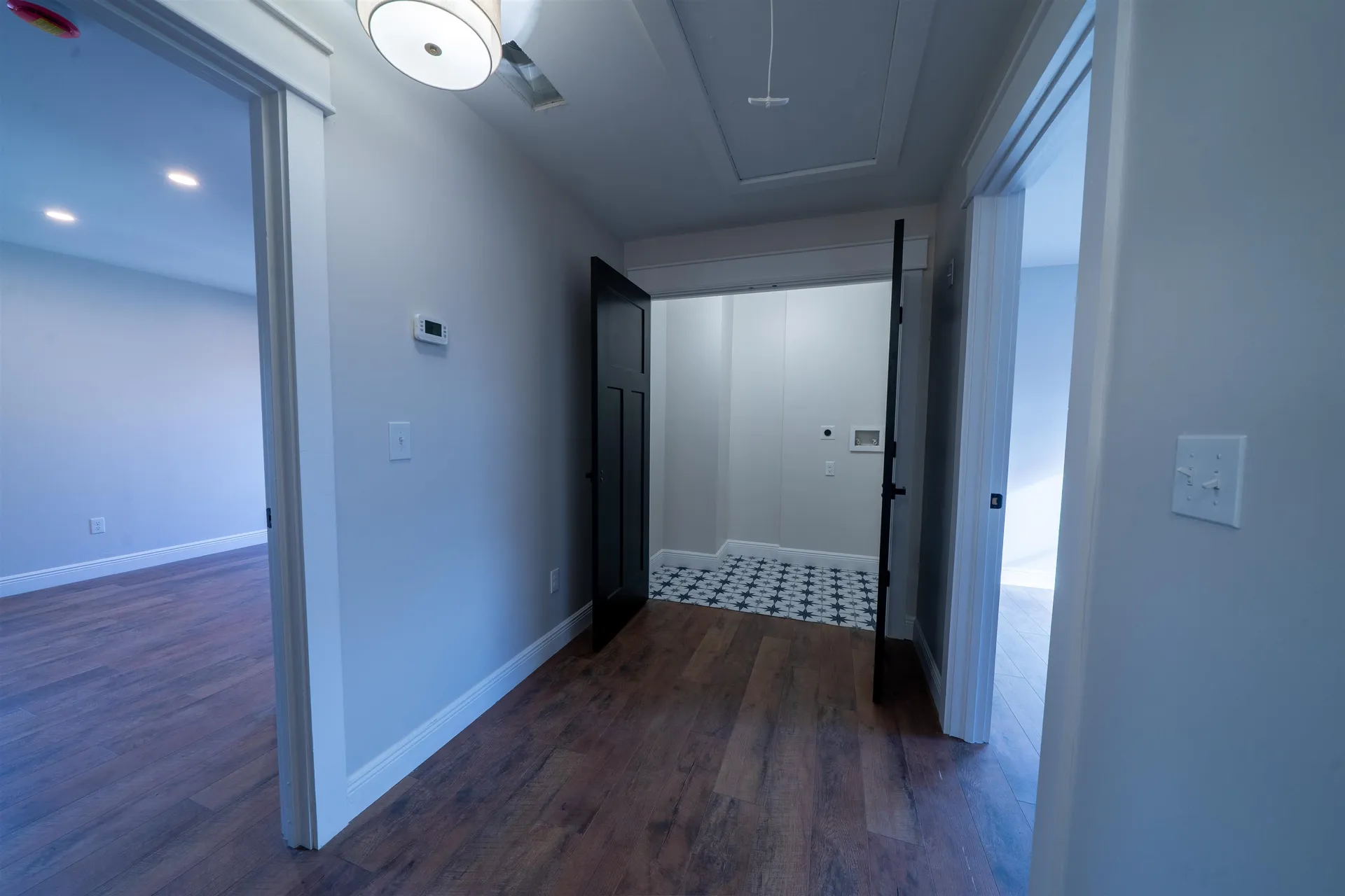 36D Courtland Street Nashua NH 03064