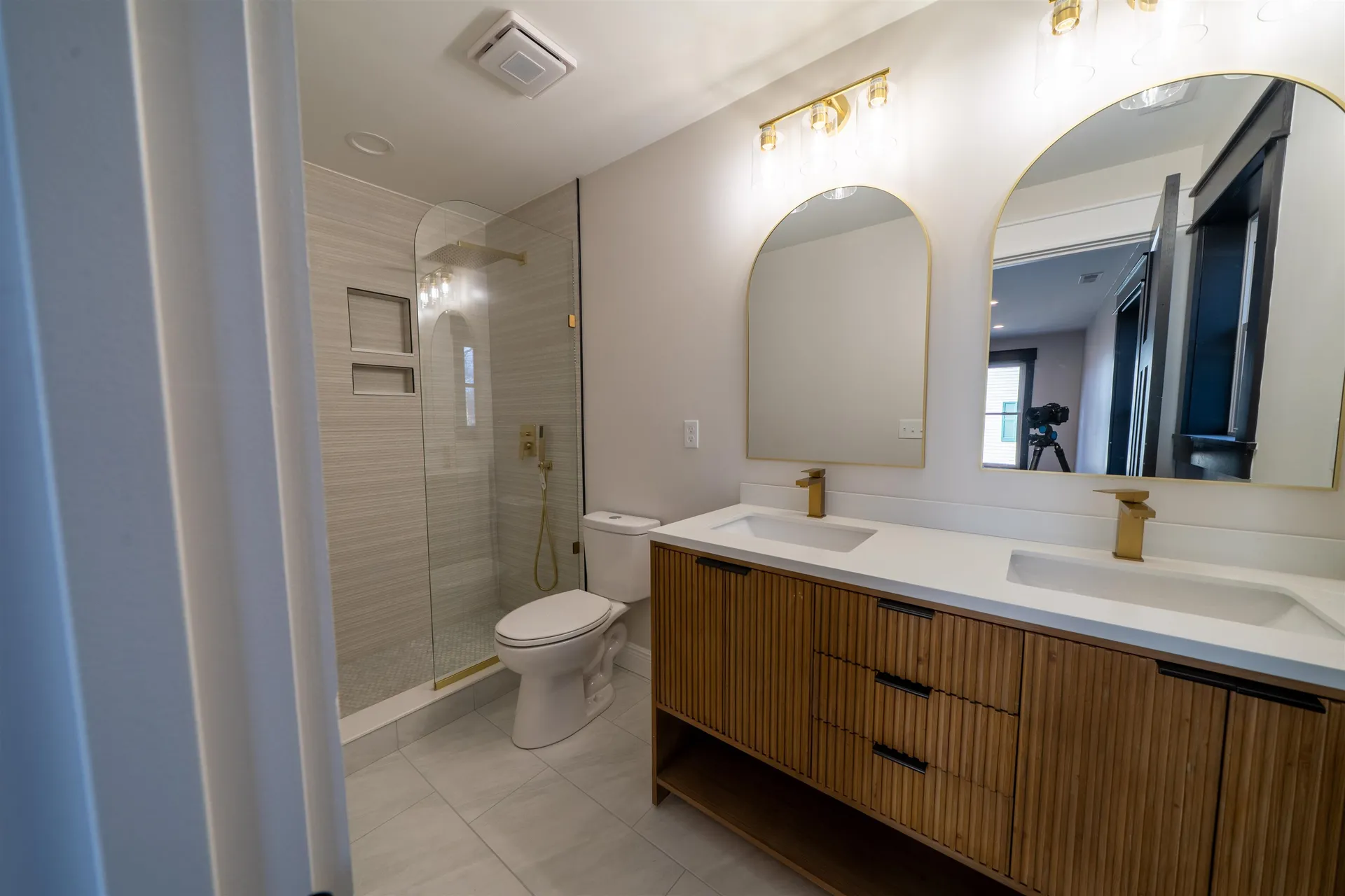 36D Courtland Street Nashua NH 03064