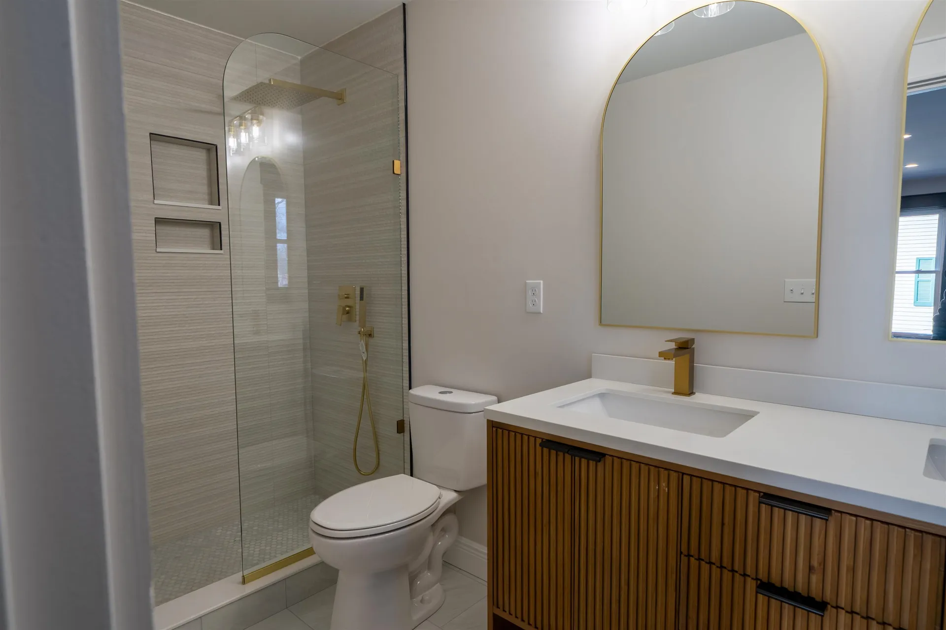 36D Courtland Street Nashua NH 03064