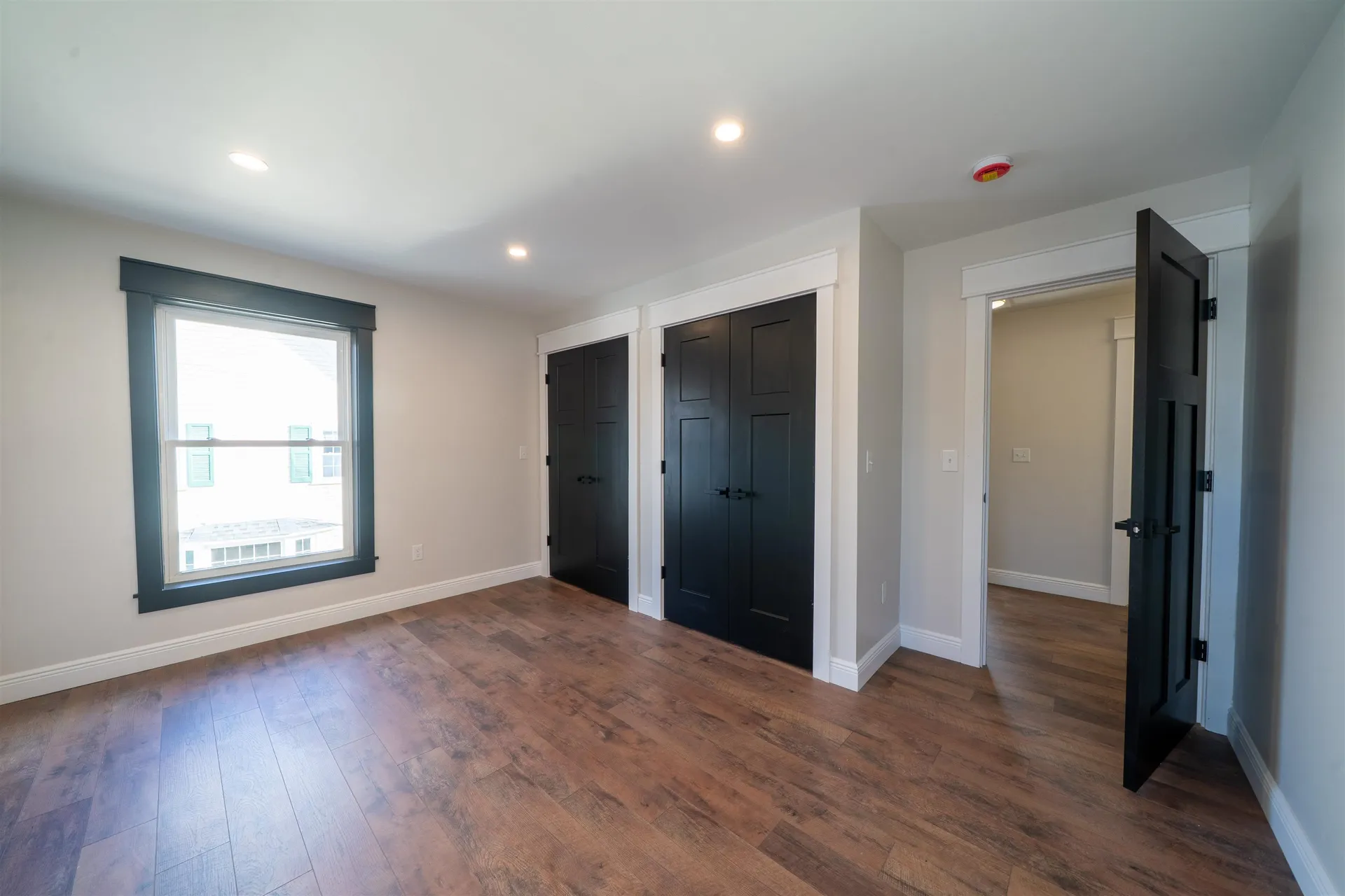 36D Courtland Street Nashua NH 03064