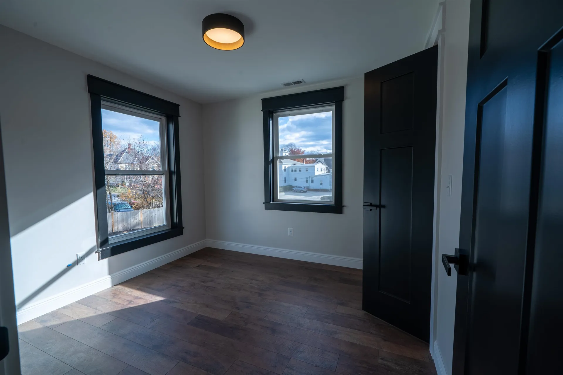 36D Courtland Street Nashua NH 03064