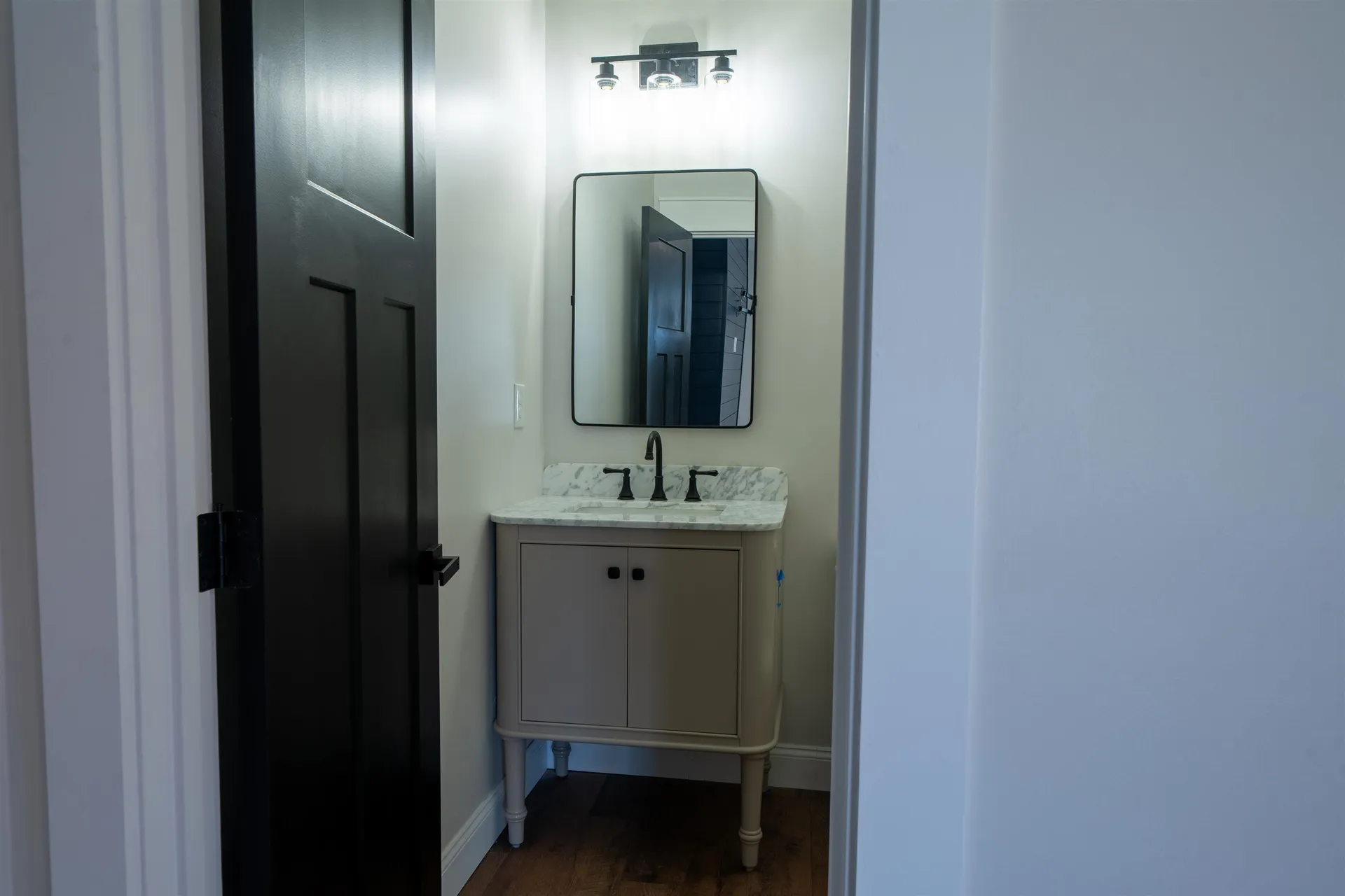 36D Courtland Street Nashua NH 03064